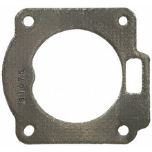 Load image into Gallery viewer, 61075 Fuel Injection Throttle Body Mounting Gasket Felpro
