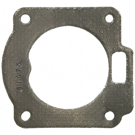 61075 Fuel Injection Throttle Body Mounting Gasket Felpro