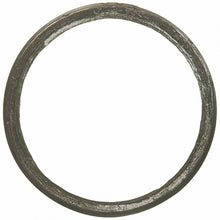 Load image into Gallery viewer, 61076 Exhaust Pipe Flange Gasket Felpro