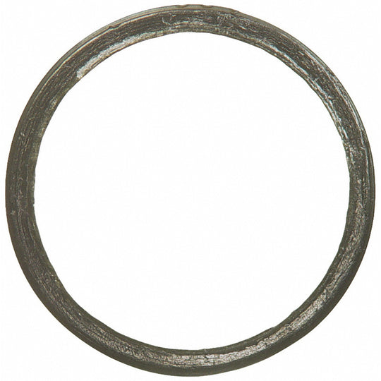 61076 Exhaust Pipe Flange Gasket Felpro