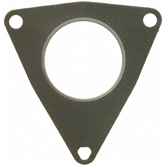 61077 Exhaust Pipe Flange Gasket Felpro