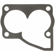 Load image into Gallery viewer, 61078 Fuel Injection Throttle Body Mounting Gasket Felpro