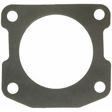 Load image into Gallery viewer, 61079 Fuel Injection Throttle Body Mounting Gasket Felpro