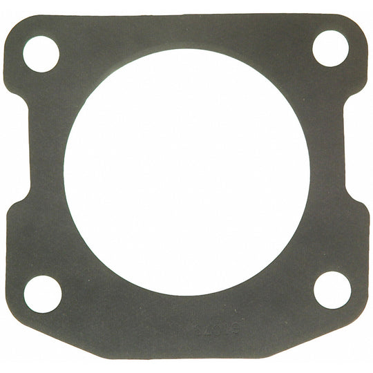61079 Fuel Injection Throttle Body Mounting Gasket Felpro