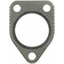 Load image into Gallery viewer, 61080 Exhaust Pipe Flange Gasket Felpro