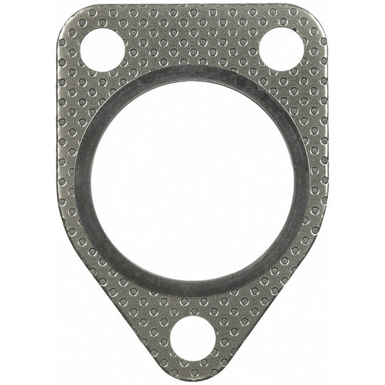 61080 Exhaust Pipe Flange Gasket Felpro