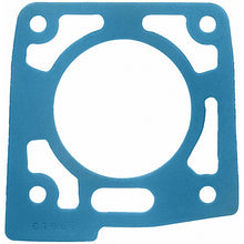Load image into Gallery viewer, 61081 Fuel Injection Throttle Body Mounting Gasket Felpro