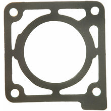 Load image into Gallery viewer, 61082 Fuel Injection Throttle Body Mounting Gasket Felpro