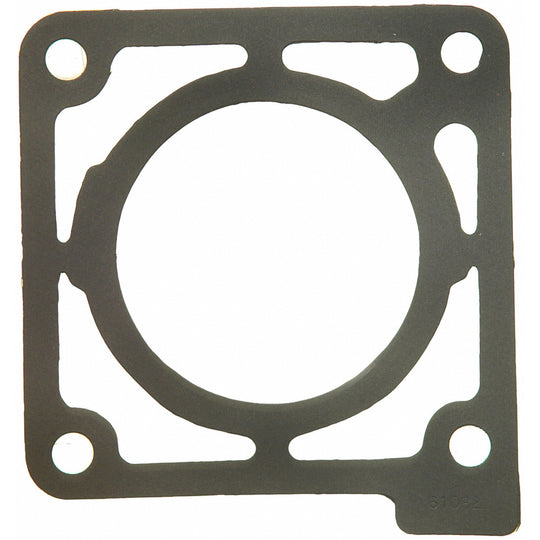 61082 Fuel Injection Throttle Body Mounting Gasket Felpro