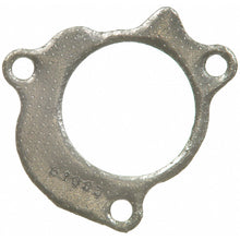 Load image into Gallery viewer, 61083 Fuel Injection Throttle Body Mounting Gasket Felpro