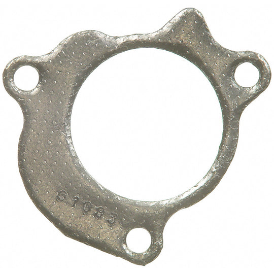 61083 Fuel Injection Throttle Body Mounting Gasket Felpro