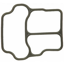 Load image into Gallery viewer, 61084 Fuel Injection Idle Air Control Valve Seal Felpro
