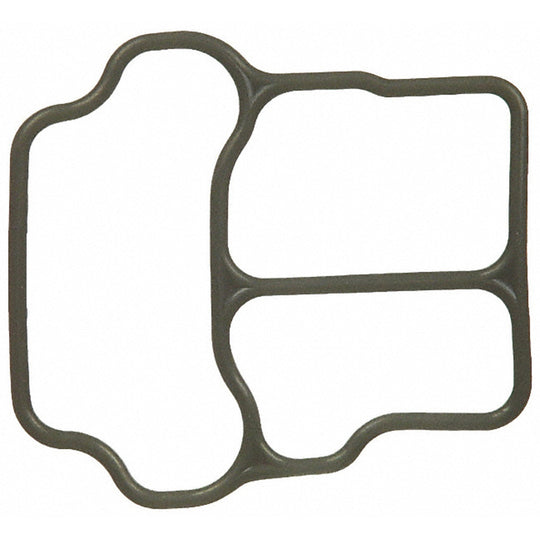 61084 Fuel Injection Idle Air Control Valve Seal Felpro