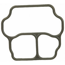 Load image into Gallery viewer, 61085 Fuel Injection Idle Air Control Valve Seal Felpro