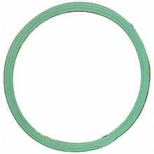Charger l'image dans la galerie, 61086 Exhaust Pipe Flange Gasket Felpro