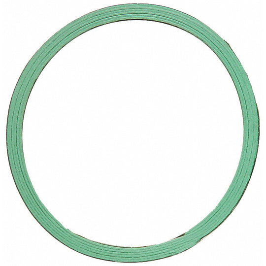 61086 Exhaust Pipe Flange Gasket Felpro