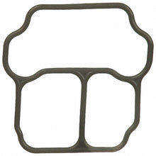 Charger l'image dans la galerie, 61087 Fuel Injection Throttle Body Cover Gasket Felpro