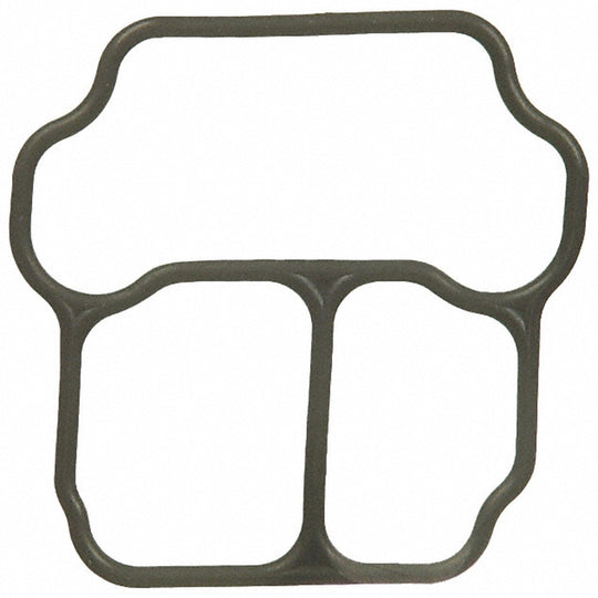 61087 Fuel Injection Throttle Body Cover Gasket Felpro