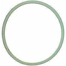 Load image into Gallery viewer, 61088 Exhaust Pipe Flange Gasket Felpro