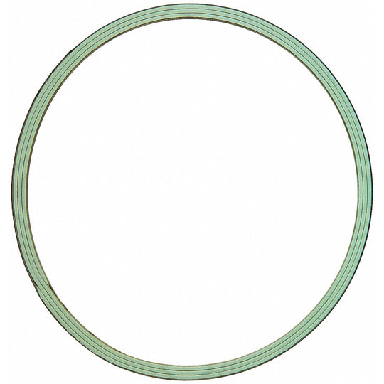 61088 Exhaust Pipe Flange Gasket Felpro