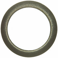Load image into Gallery viewer, 61089 Exhaust Pipe Flange Gasket Felpro