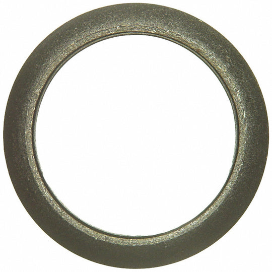 61089 Exhaust Pipe Flange Gasket Felpro