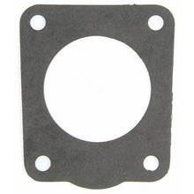 Load image into Gallery viewer, 61090 Fuel Injection Throttle Body Mounting Gasket Felpro