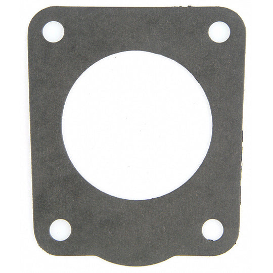 61090 Fuel Injection Throttle Body Mounting Gasket Felpro