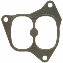 Load image into Gallery viewer, 61091 Fuel Injection Throttle Body Mounting Gasket Felpro