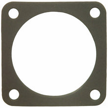 Load image into Gallery viewer, 61092 Fuel Injection Throttle Body Mounting Gasket Felpro