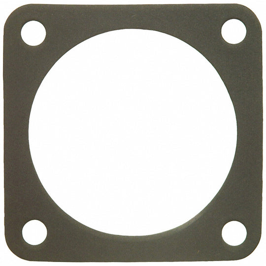 61092 Fuel Injection Throttle Body Mounting Gasket Felpro