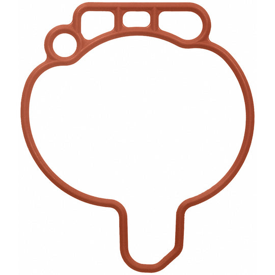 61093 Fuel Injection Throttle Body Mounting Gasket Felpro