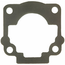 Load image into Gallery viewer, 61094 Fuel Injection Throttle Body Mounting Gasket Felpro