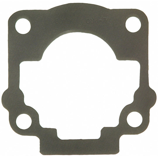 61094 Fuel Injection Throttle Body Mounting Gasket Felpro