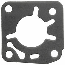 Load image into Gallery viewer, 61095 Fuel Injection Throttle Body Mounting Gasket Felpro