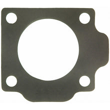 Load image into Gallery viewer, 61097 Fuel Injection Throttle Body Mounting Gasket Felpro