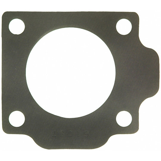 61097 Fuel Injection Throttle Body Mounting Gasket Felpro