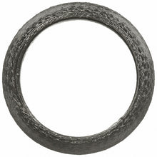 Load image into Gallery viewer, 61099 Exhaust Pipe Flange Gasket Felpro