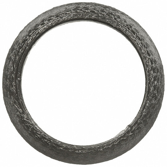 61099 Exhaust Pipe Flange Gasket Felpro