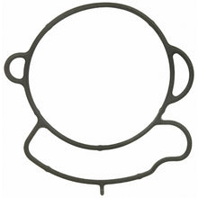 Load image into Gallery viewer, 61105 Fuel Injection Throttle Body Mounting Gasket Felpro