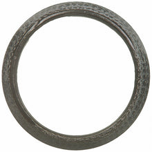 Load image into Gallery viewer, 61106 Exhaust Pipe Flange Gasket Felpro