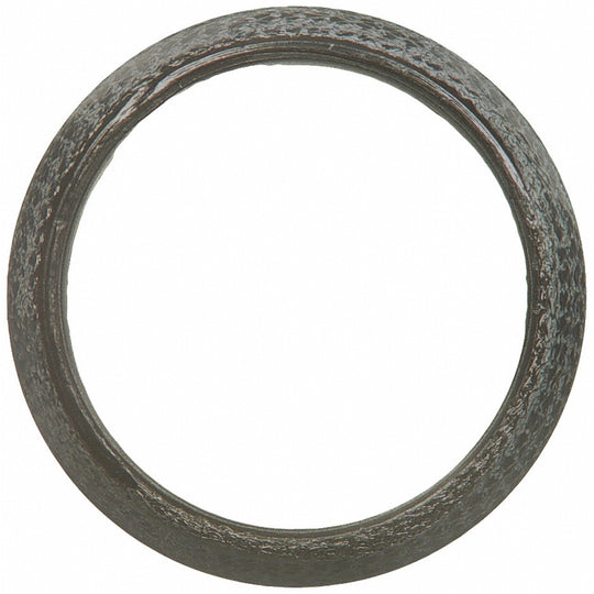 61106 Exhaust Pipe Flange Gasket Felpro