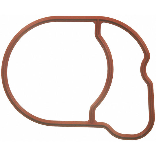 61107 Fuel Injection Throttle Body Mounting Gasket Felpro