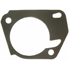 Load image into Gallery viewer, 61108 Fuel Injection Throttle Body Mounting Gasket Felpro