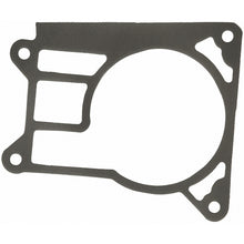 Load image into Gallery viewer, 61111 Fuel Injection Throttle Body Mounting Gasket Felpro