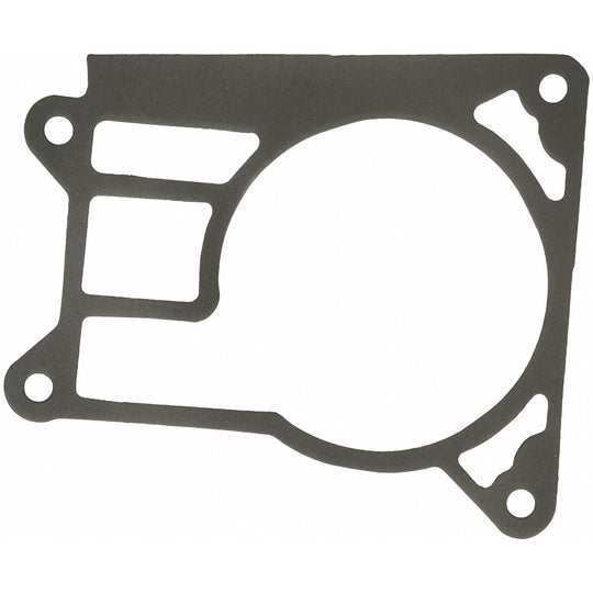 61111 Fuel Injection Throttle Body Mounting Gasket Felpro