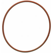 Load image into Gallery viewer, 61113 Fuel Injection Throttle Body Mounting Gasket Felpro