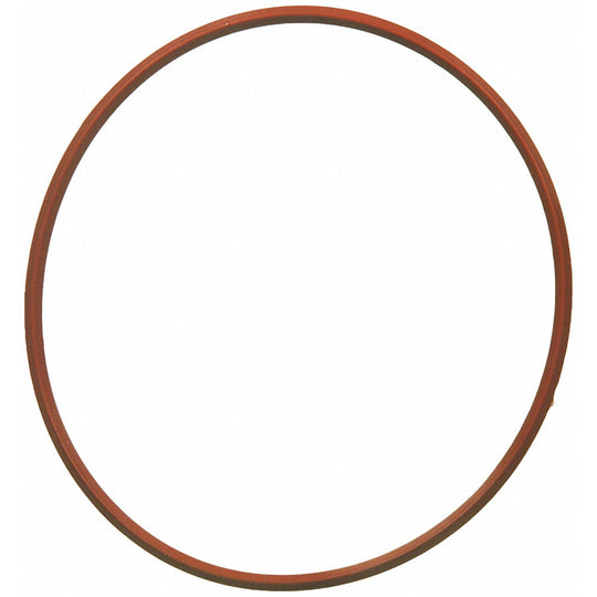 61113 Fuel Injection Throttle Body Mounting Gasket Felpro