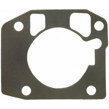 Load image into Gallery viewer, 61115 Fuel Injection Throttle Body Mounting Gasket Felpro