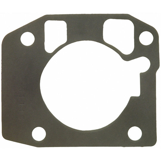 61115 Fuel Injection Throttle Body Mounting Gasket Felpro